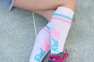 Socks For Roller Skates Learn to Surf & Skate: A Beginner's Step-by-Step Guide Socks For Roller Skates | Learn to Surf & Skate: A Beginner's Step-by-Step Guide