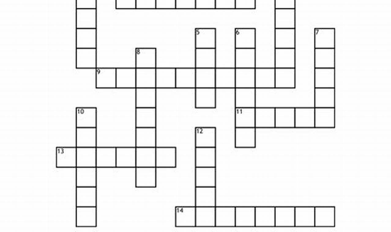 Sk8 Park Jump Crossword Puzzles & Fun! Learn to Surf & Skate: A Beginner's Step-by-Step Guide Sk8 Park Jump Crossword Puzzles & Fun! | Learn to Surf & Skate: A Beginner's Step-by-Step Guide