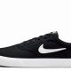 Buy Nike SB Charge Solarsoft: Best Skate Shoes! | Learn to Surf & Skate: A Beginner's Step-by-Step Guide