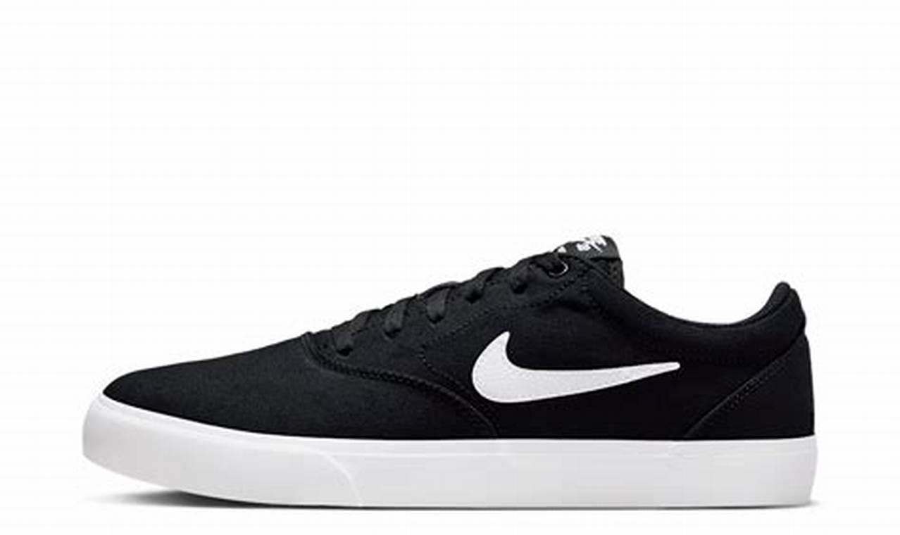 Buy Nike SB Charge Solarsoft: Best Skate Shoes! Learn to Surf & Skate: A Beginner's Step-by-Step Guide Buy Nike SB Charge Solarsoft: Best Skate Shoes! | Learn to Surf & Skate: A Beginner's Step-by-Step Guide