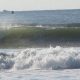 Your Narragansett Surf Report Now: Conditions & Waves | Learn to Surf & Skate: A Beginner's Step-by-Step Guide