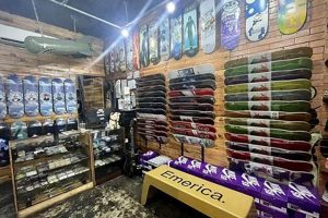 Find Your Ride: Skate Shop Germany Guide & More! Learn to Surf & Skate: A Beginner's Step-by-Step Guide Find Your Ride: Skate Shop Germany Guide & More! | Learn to Surf & Skate: A Beginner's Step-by-Step Guide