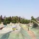 Explore San Luis Obispo Skate Park: Your Ultimate Guide! | Learn to Surf & Skate: A Beginner's Step-by-Step Guide