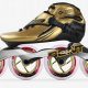 Best Place to Shop Inline Skates Now: Deals! | Learn to Surf & Skate: A Beginner's Step-by-Step Guide