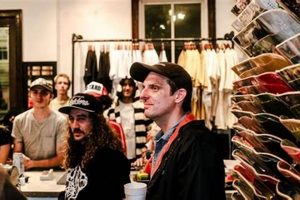 Your Guide to Continuum Skate Shop Charleston, SC | Learn to Surf & Skate: A Beginner's Step-by-Step Guide