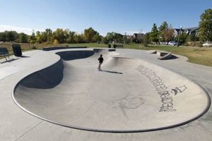 Visit NYC's Central Park Skate Park: Best Tricks & Tips! Learn to Surf & Skate: A Beginner's Step-by-Step Guide Visit NYC's Central Park Skate Park: Best Tricks & Tips! | Learn to Surf & Skate: A Beginner's Step-by-Step Guide