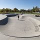 Visit NYC's Central Park Skate Park: Best Tricks & Tips! | Learn to Surf & Skate: A Beginner's Step-by-Step Guide