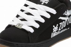 Best Zoo York Skate Shoes: Durable Sk8 Style! | Learn to Surf & Skate: A Beginner's Step-by-Step Guide