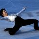 Who is the Best Figure Skater of All Time? - Analysis | Learn to Surf & Skate: A Beginner's Step-by-Step Guide