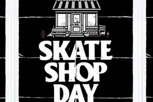 Support Local: Skate Shop Day 2025 Guide & Deals Learn to Surf & Skate: A Beginner's Step-by-Step Guide Support Local: Skate Shop Day 2025 Guide & Deals | Learn to Surf & Skate: A Beginner's Step-by-Step Guide