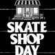 Support Local: Skate Shop Day 2025 Guide & Deals | Learn to Surf & Skate: A Beginner's Step-by-Step Guide