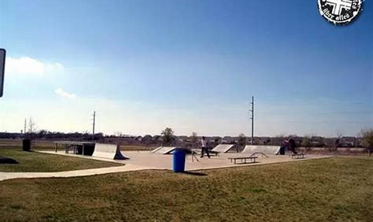 Wylie Skate Park Guide: Local Skateboarding Fun | Learn to Surf & Skate: A Beginner's Step-by-Step Guide