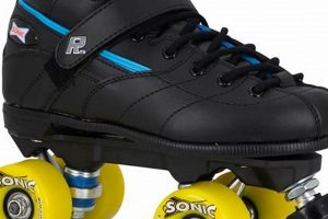 Does Sonic *Ever* Use Roller Skates? The Truth! | Learn to Surf & Skate: A Beginner's Step-by-Step Guide
