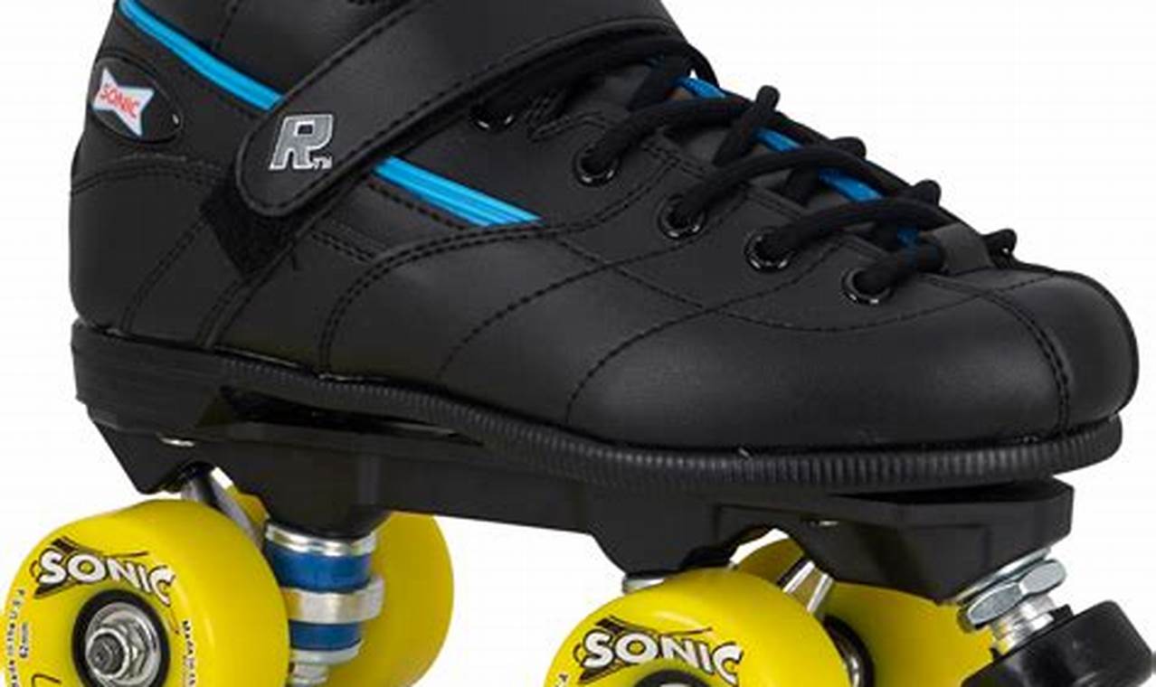 Does Sonic *Ever* Use Roller Skates? The Truth! Learn to Surf & Skate: A Beginner's Step-by-Step Guide Does Sonic *Ever* Use Roller Skates? The Truth! | Learn to Surf & Skate: A Beginner's Step-by-Step Guide