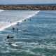 WA Surf Report: Your Premier Wave Forecasts &amp; Guide | Learn to Surf & Skate: A Beginner's Step-by-Step Guide