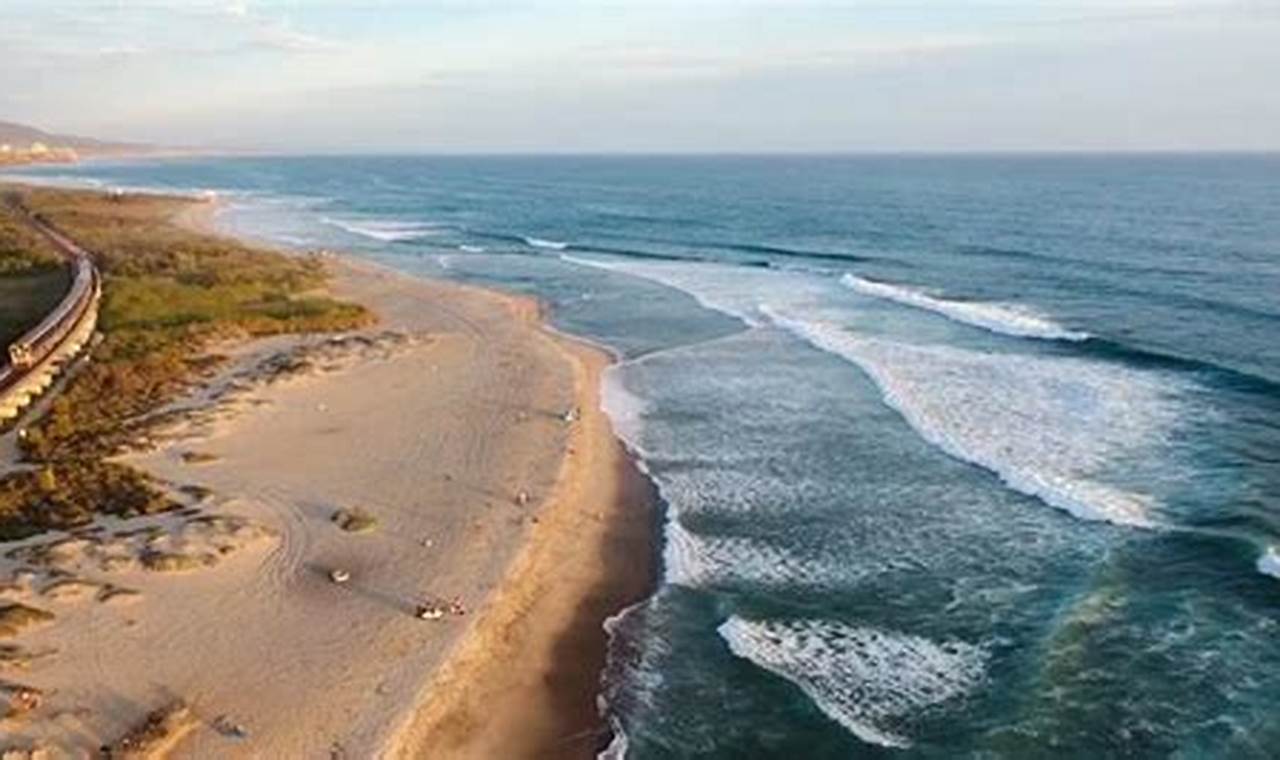 Trestles Beach Surf Statistics: Trends & Analysis Learn to Surf & Skate: A Beginner's Step-by-Step Guide Trestles Beach Surf Statistics: Trends & Analysis | Learn to Surf & Skate: A Beginner's Step-by-Step Guide