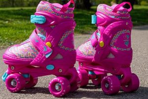 Find Your Perfect Ebay Roller Skates Today! Learn to Surf & Skate: A Beginner's Step-by-Step Guide Find Your Perfect Ebay Roller Skates Today! | Learn to Surf & Skate: A Beginner's Step-by-Step Guide