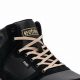 Top-Rated Best Skate Shoes High Tops for Pro Performance | Learn to Surf & Skate: A Beginner's Step-by-Step Guide