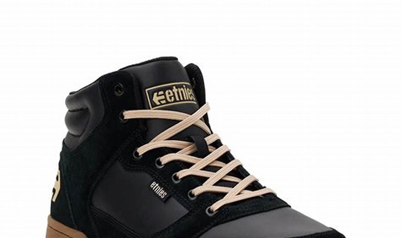 Top-Rated Best Skate Shoes High Tops for Pro Performance Learn to Surf & Skate: A Beginner's Step-by-Step Guide Top-Rated Best Skate Shoes High Tops for Pro Performance | Learn to Surf & Skate: A Beginner's Step-by-Step Guide