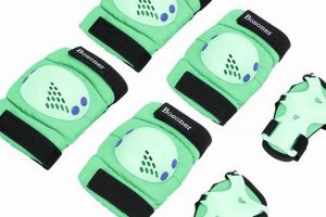 Best Roller Skates with Knee Pads Gear: Stay Safe Skating! | Learn to Surf & Skate: A Beginner's Step-by-Step Guide