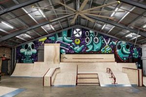 Your Local Society Skate Shop: Gear & Community Learn to Surf & Skate: A Beginner's Step-by-Step Guide Your Local Society Skate Shop: Gear & Community | Learn to Surf & Skate: A Beginner's Step-by-Step Guide