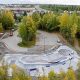 Your Guide to Skate Parks in Anchorage, AK | Learn to Surf & Skate: A Beginner's Step-by-Step Guide