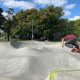 Ferndale Skate Park: Your Local Skate Spot + Tips | Learn to Surf & Skate: A Beginner's Step-by-Step Guide