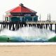 Your Guide to the Best Huntington Beach Surf Store | Learn to Surf & Skate: A Beginner's Step-by-Step Guide