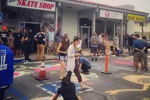 Your Guide: Huntington Beach Skate Shop Scene & Deals | Learn to Surf & Skate: A Beginner's Step-by-Step Guide