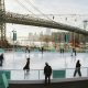 Domino Park Skate: Tips & Tricks for NYC Skating | Learn to Surf & Skate: A Beginner's Step-by-Step Guide