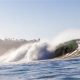Your Malibu Surf Report Zuma: Conditions & Forecast | Learn to Surf & Skate: A Beginner's Step-by-Step Guide