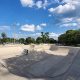 Wilson Skate Park: Your Ultimate Ride Spot | Learn to Surf & Skate: A Beginner's Step-by-Step Guide