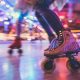 Fun at the Roller Skates Rink: Guide & Tips | Learn to Surf & Skate: A Beginner's Step-by-Step Guide