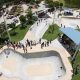 Explore Lakeland Skate Park: Your Ultimate Guide! | Learn to Surf & Skate: A Beginner's Step-by-Step Guide