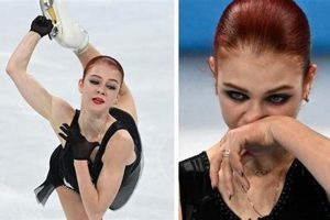 From Russia: Figure Skater Woman's Rise to Gold | Learn to Surf & Skate: A Beginner's Step-by-Step Guide