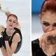 From Russia: Figure Skater Woman's Rise to Gold | Learn to Surf & Skate: A Beginner's Step-by-Step Guide