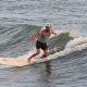 Flagler Beach Surf Report: Local Surf's Up! | Learn to Surf & Skate: A Beginner's Step-by-Step Guide
