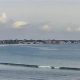 Live Nahant Surf Cam: MA Surf Report & Conditions | Learn to Surf & Skate: A Beginner's Step-by-Step Guide
