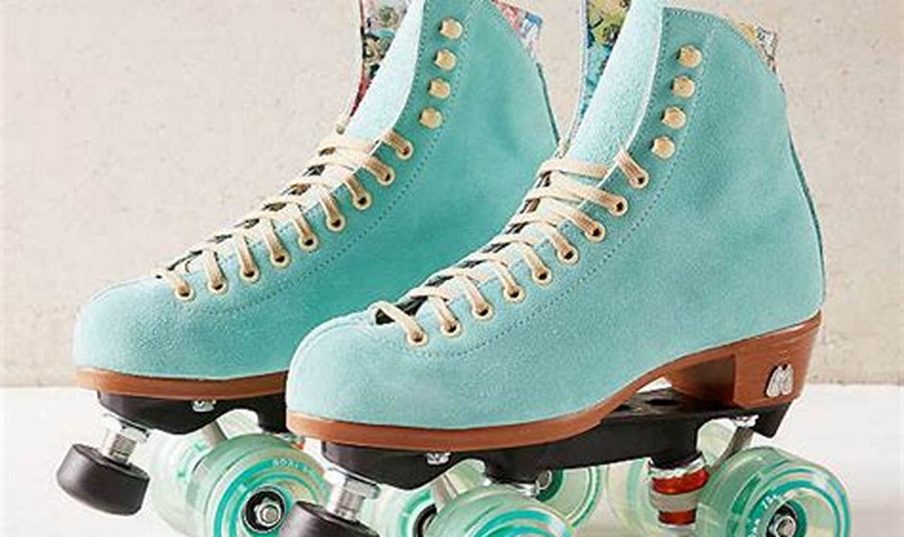 The Key to Ride: Best Roller Skates Unlocked! | Learn to Surf & Skate: A Beginner's Step-by-Step Guide