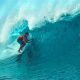 Your Hawaii Surfing Report: Waves, Forecasts & More! | Learn to Surf & Skate: A Beginner's Step-by-Step Guide