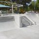 Long Beach Skate Parks: Your Ultimate Guide & More! | Learn to Surf & Skate: A Beginner's Step-by-Step Guide