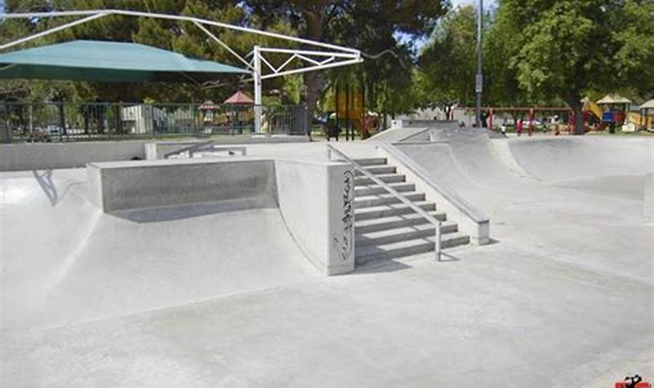 Long Beach Skate Parks: Your Ultimate Guide & More! | Learn to Surf & Skate: A Beginner's Step-by-Step Guide