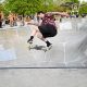 Explore Athens Skate Park: Your Ultimate Guide + Tips! | Learn to Surf & Skate: A Beginner's Step-by-Step Guide