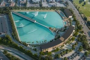 Your Guide: Surf Stats Newport Beach - Forecast & Conditions | Learn to Surf & Skate: A Beginner's Step-by-Step Guide