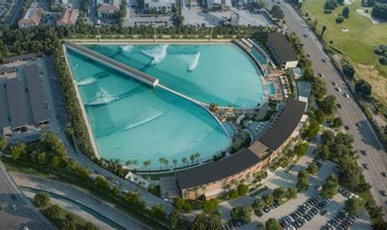 Your Guide: Surf Stats Newport Beach - Forecast & Conditions | Learn to Surf & Skate: A Beginner's Step-by-Step Guide