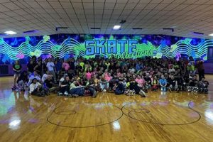 Best Jacksonville Skate Shop: Gear & More! | Learn to Surf & Skate: A Beginner's Step-by-Step Guide