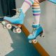 Best Places Where to Roller Skate? [Guide + Tips] | Learn to Surf & Skate: A Beginner's Step-by-Step Guide