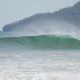 Your Best Surf Report: Tamarindo, Costa Rica Now! | Learn to Surf & Skate: A Beginner's Step-by-Step Guide