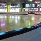 Fun at the Roller Skate Rink New Jersey - Best Spots! | Learn to Surf & Skate: A Beginner's Step-by-Step Guide