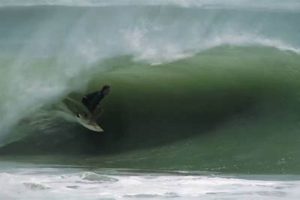 Live: Jensen Beach Surf Cam - Check the Waves Now! | Learn to Surf & Skate: A Beginner's Step-by-Step Guide
